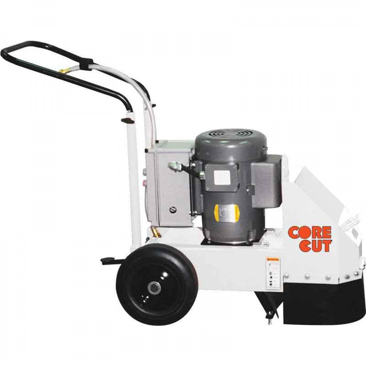 CC100-Single-Head-Floor-Grinders(2)