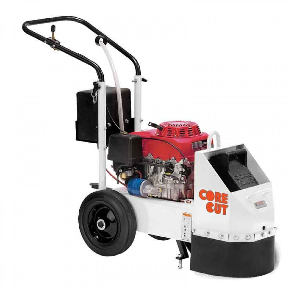 CC100-Single-Head-Floor-Grinders