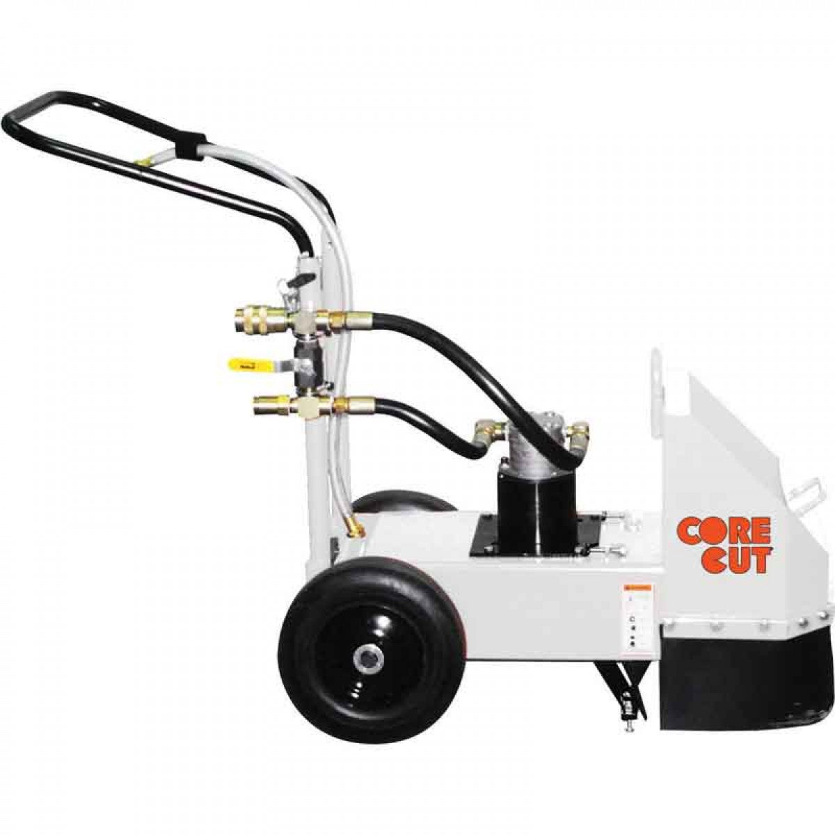 CC100-Single-Head-Floor-Grinders(3)
