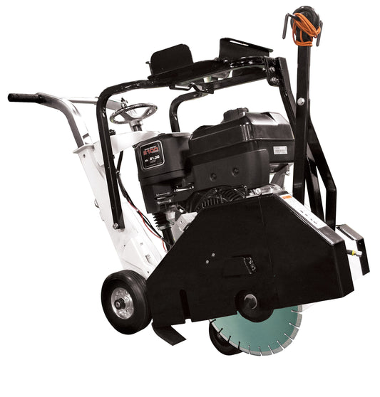 CC1200XL-Small-Walk-Behind-Saws(2)