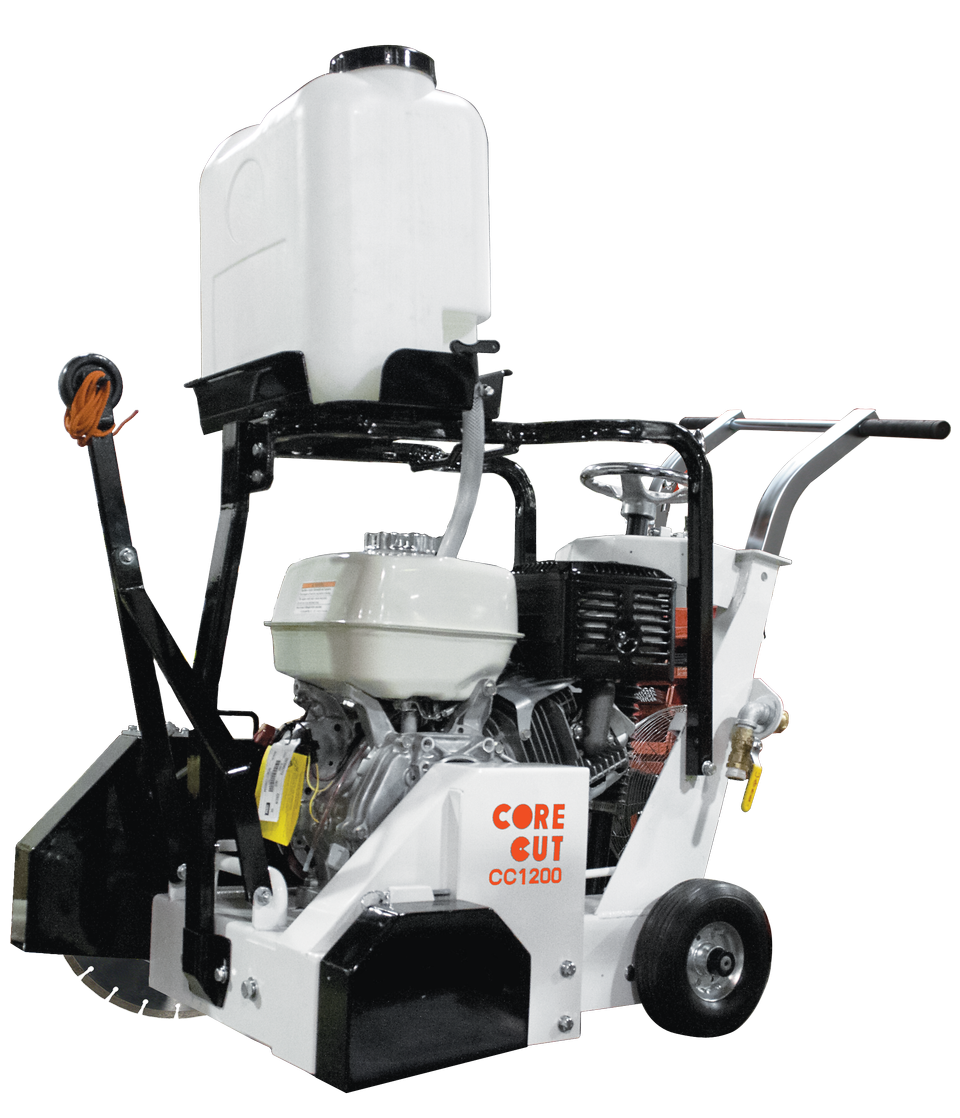 CC1200XL-Small-Walk-Behind-Saws