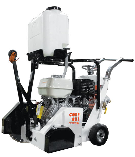 CC1200XL-Small-Walk-Behind-Saws