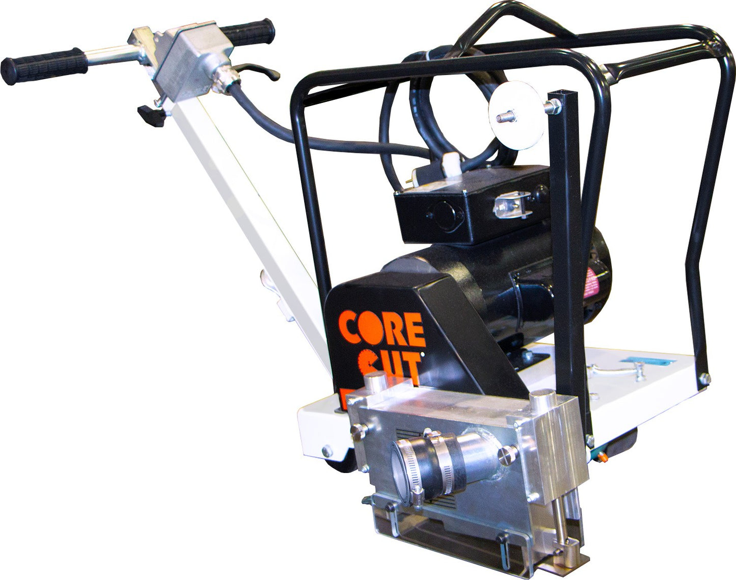 CC150XL-EE-First-Cut-Saws(3)