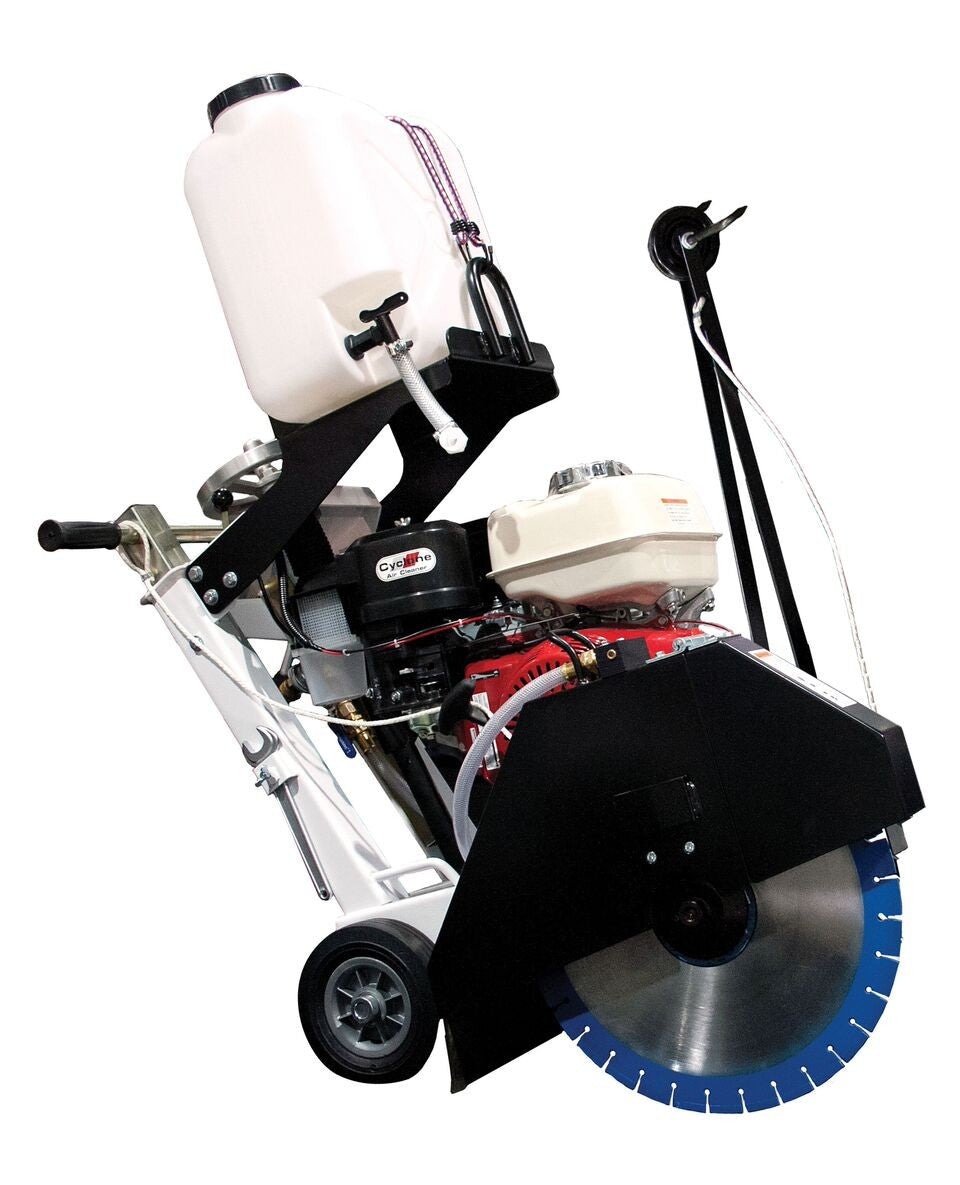 CC1300XL-Small-Walk-Behind-Saws