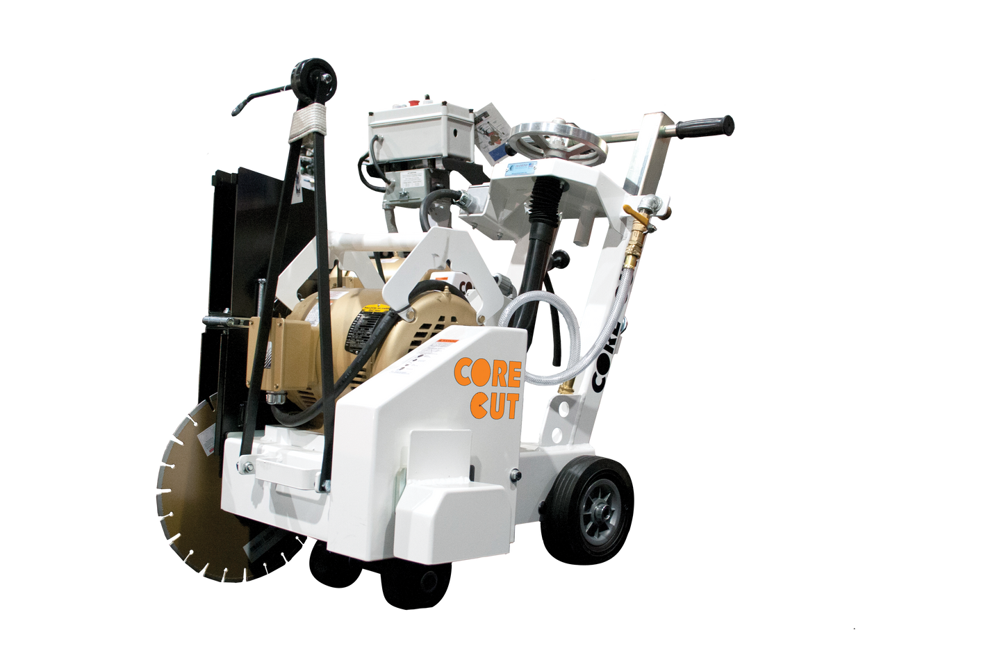 CC1300XL-Small-Walk-Behind-Saws(3)