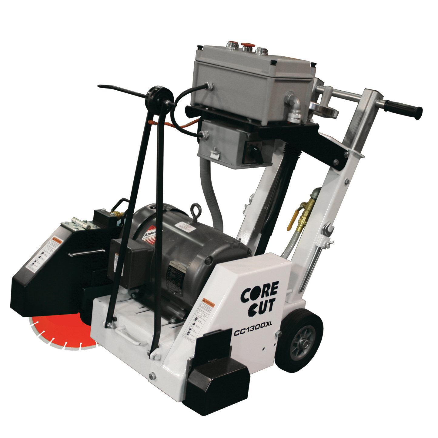 CC1300XL-Small-Walk-Behind-Saws(2)