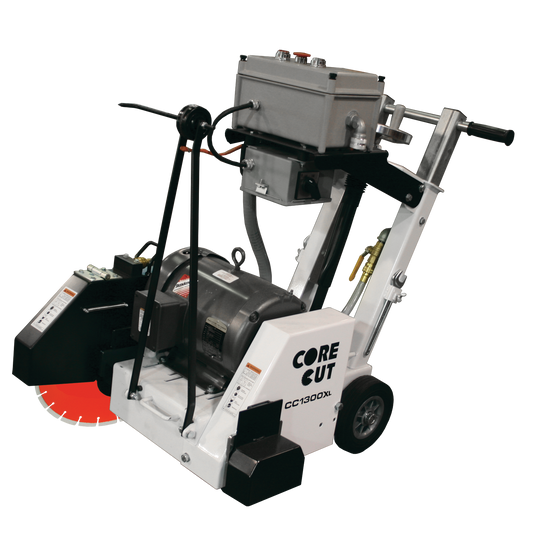 CC1300XL-Small-Walk-Behind-Saws(2)