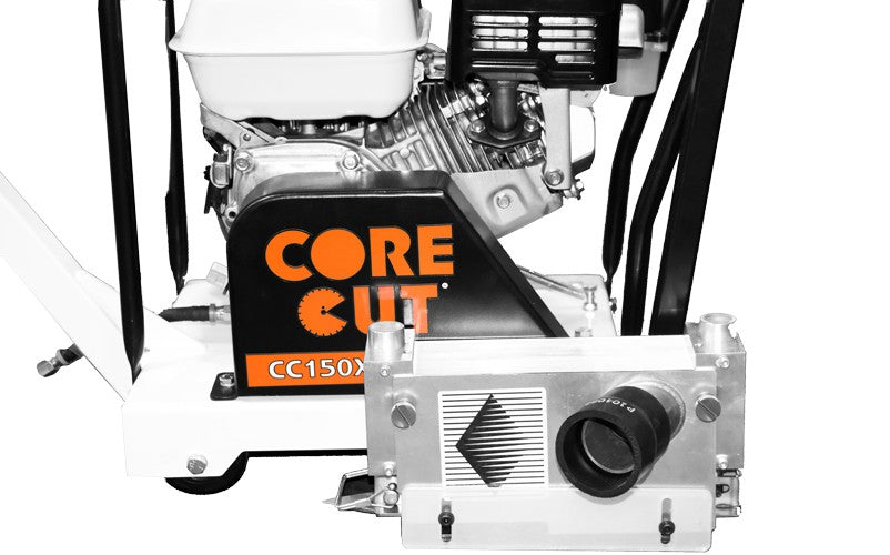 CC150XL-EE-First-Cut-Saws(2)