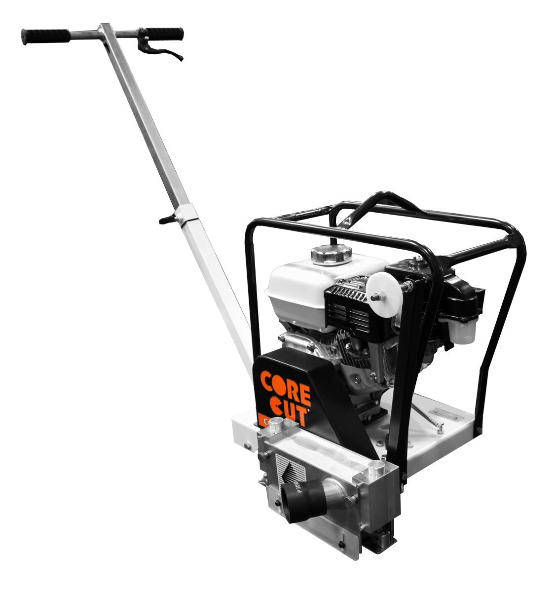 CC150XL-EE-First-Cut-Saws