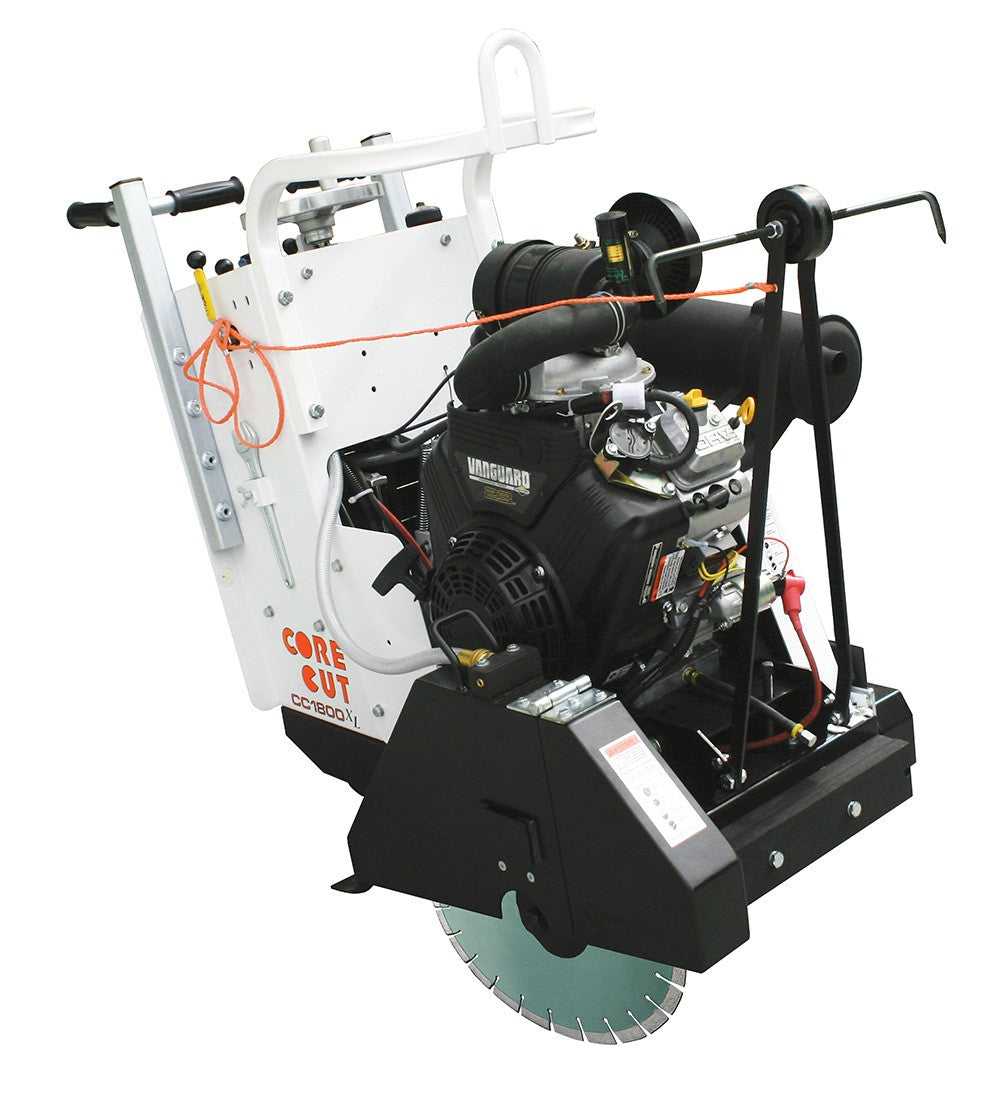 CC1800XL-Medium-Walk-Behind-Saw(2)