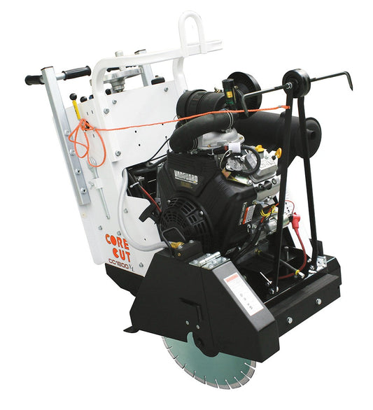 CC1800XL-Medium-Walk-Behind-Saw(2)
