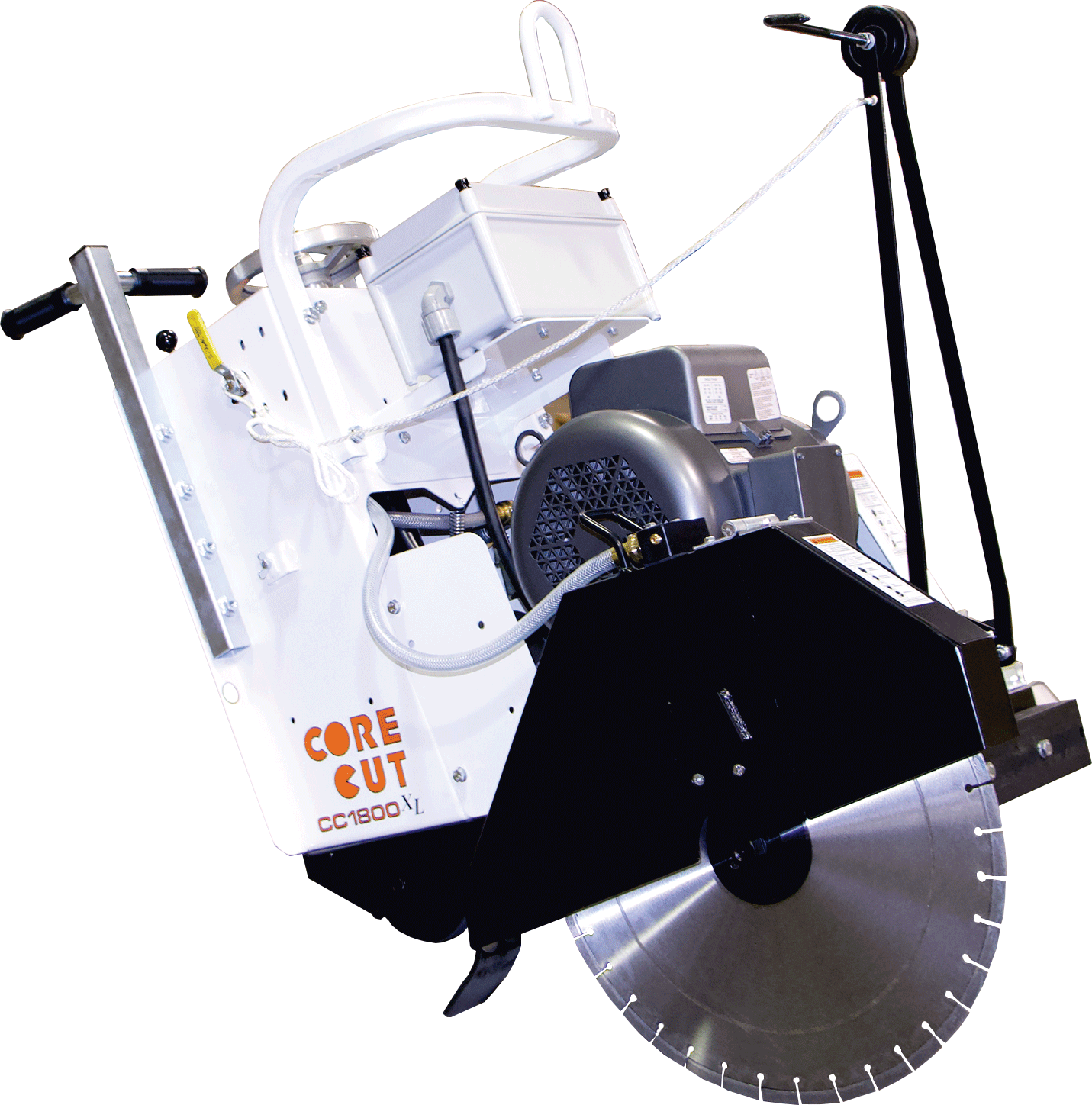 CC1800XL-Medium-Walk-Behind-Saw(3)