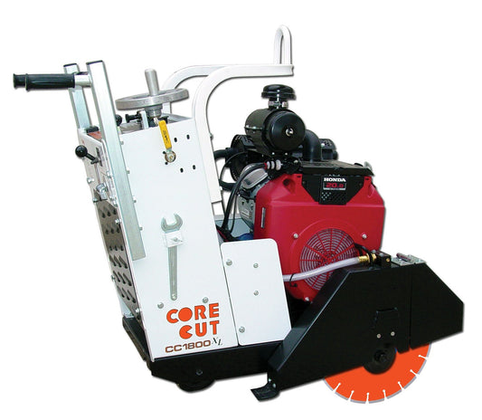 CC1800XL-Medium-Walk-Behind-Saw