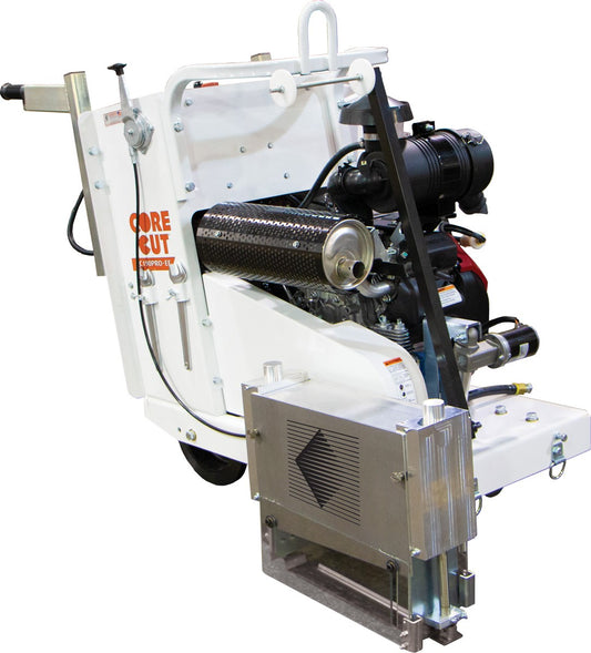 CC190PRO-EE-First-Cut-Saw