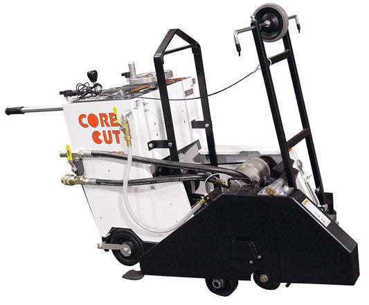 CC2500-Medium-Walk-Behind-Saws(2)