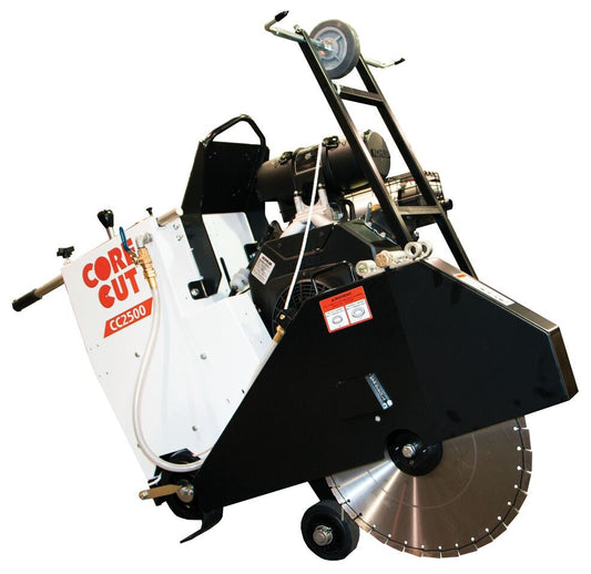 CC2500-Medium-Walk-Behind-Saws