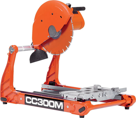 CC300M-Electric-Masonry-Saw-&-Accessories(2)