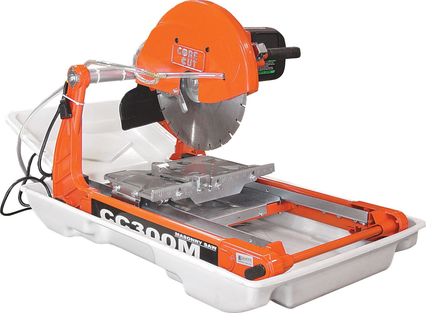 CC300M-Electric-Masonry-Saw-&-Accessories(3)