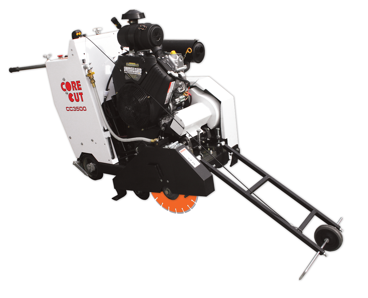 CC3500-Walk-Behind-Saws