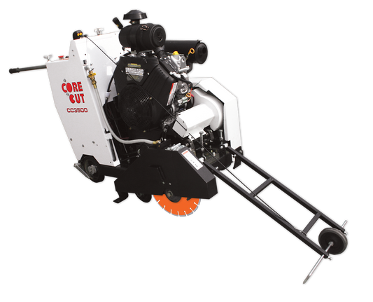 CC3500-Walk-Behind-Saws
