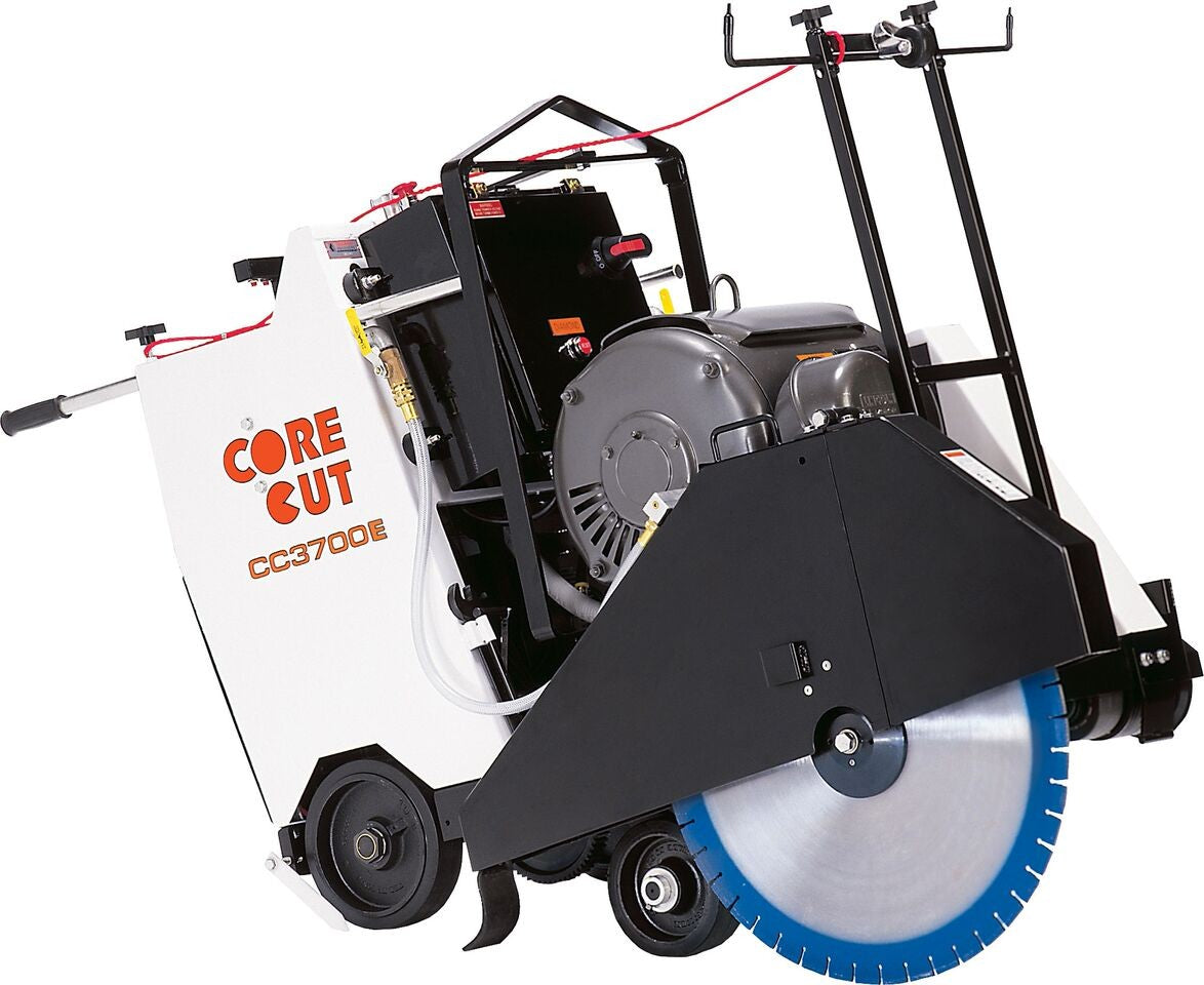 CC3700E-Electric-Walk-Behind-Saws