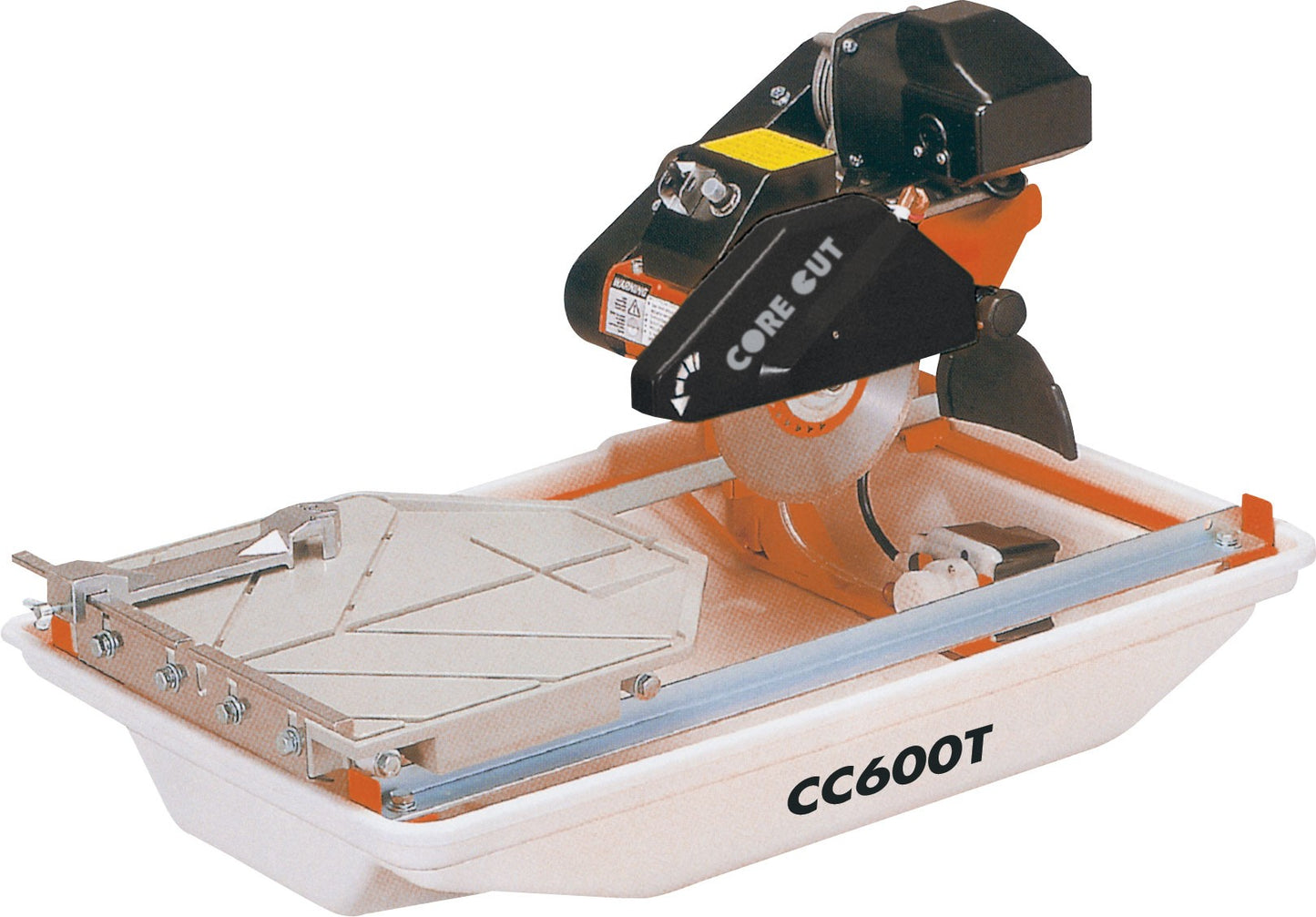 Tile-Saws-&-Accessories,-CC1000T,-CC900TE,-CC600T