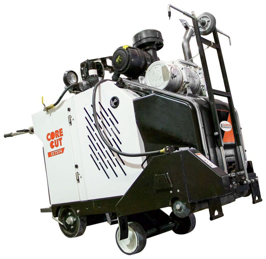 CC7500D-Diesel-Walk-Behind-Saws