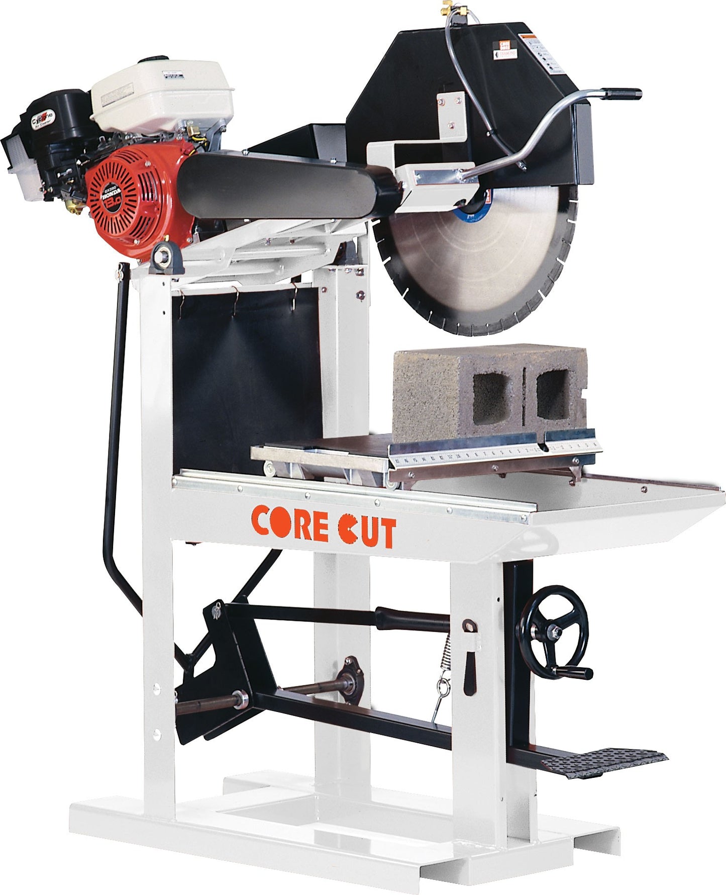 CC800M-Block-Saws