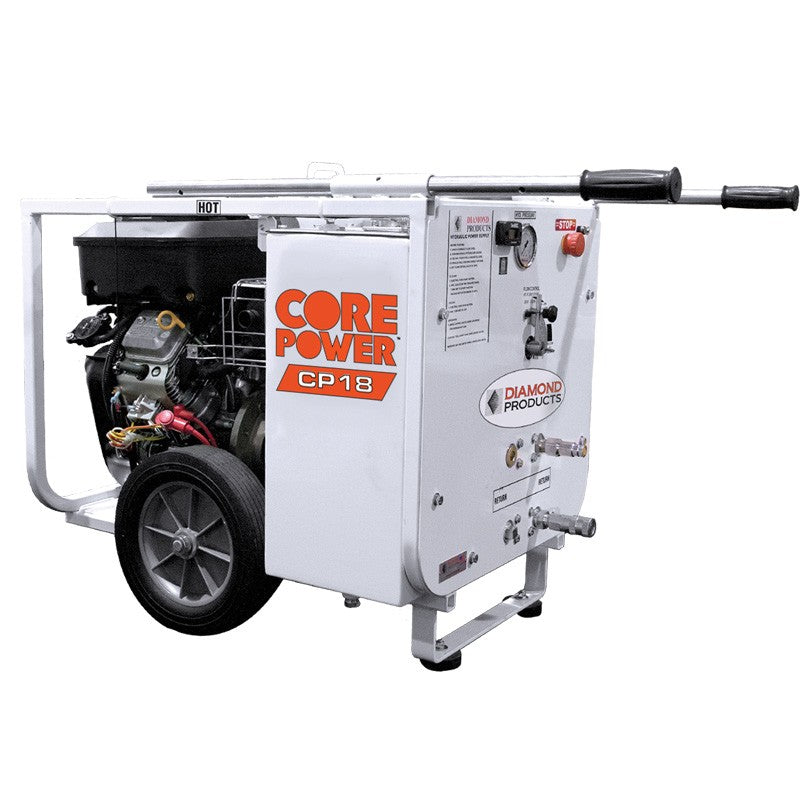 Hydraulic-Power-Units(2)