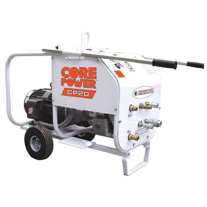 Hydraulic-Power-Units(3)