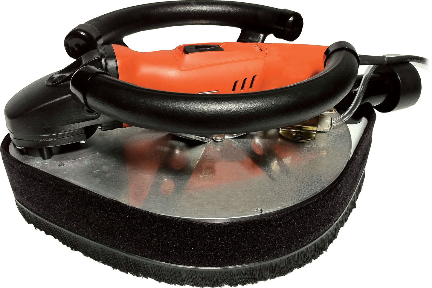DS3011-/-CPG305-Handheld-Polisher