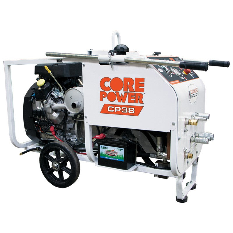 Hydraulic-Power-Units(7)