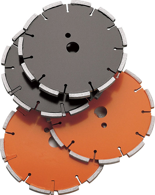 Heavy-Duty-Orange-Random-Crack-Saw-Diamond-Blades