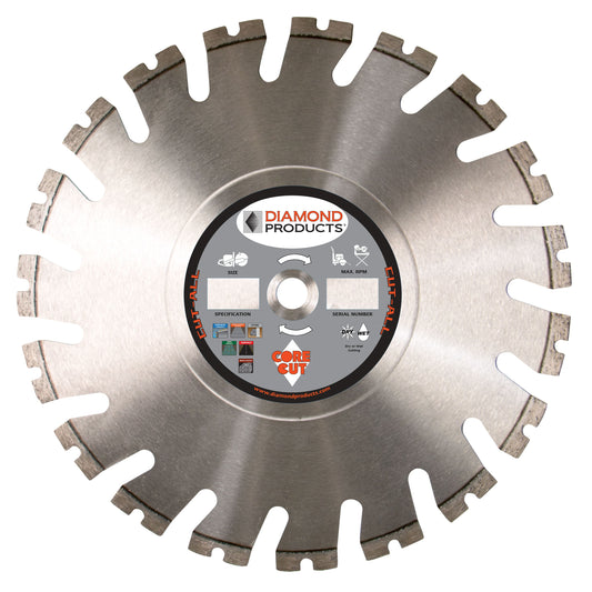 Cut-ALL-Multi-Purpose-Ultimate-High-Speed-Diamond-Blades