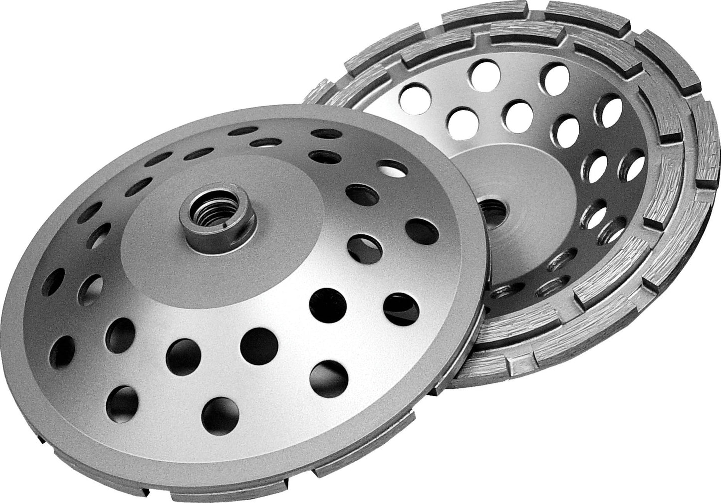 Delux-Cut-Segmented-Cup-Grinders(2)