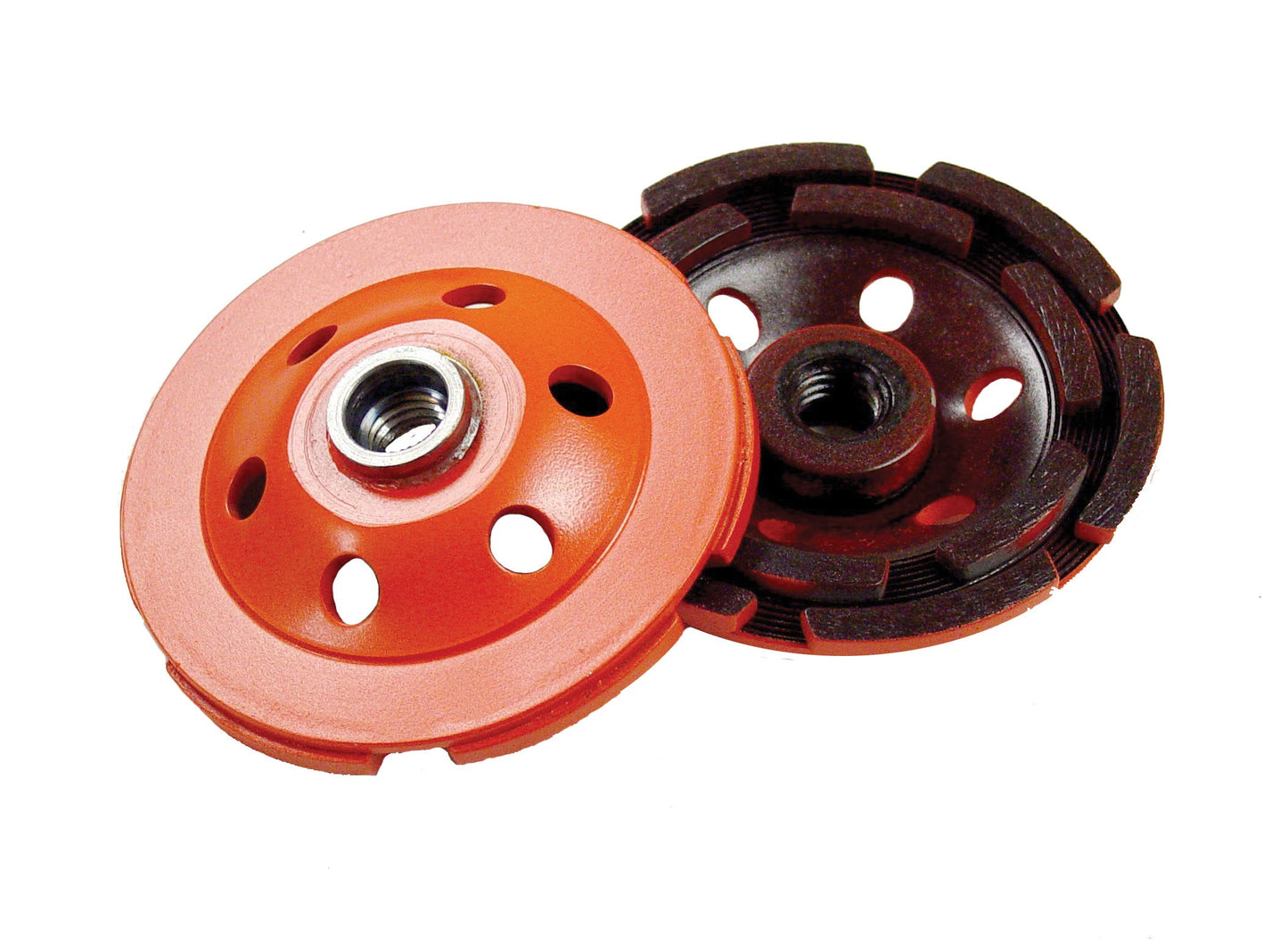 Heavy-Duty-Orange-Segmented-Cup-Grinders(2)