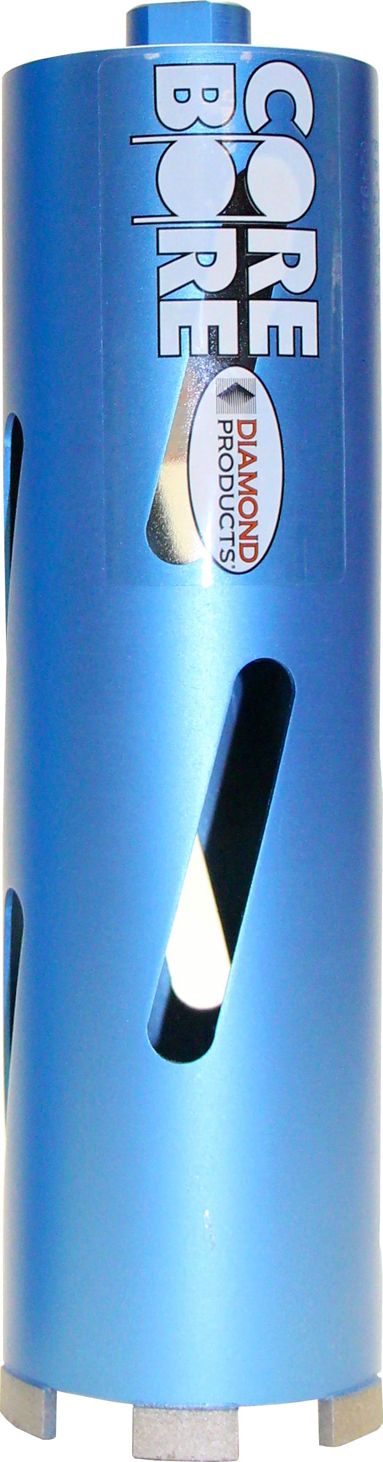 Star-Blue-Dry-Hole-Saw-Core-Bore-Bits