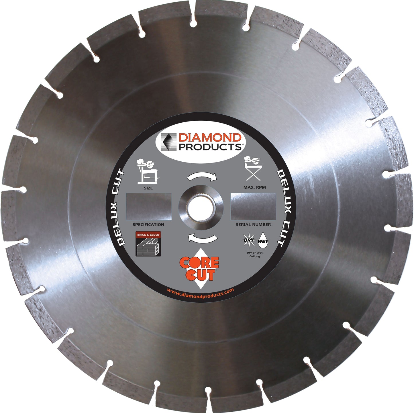Delux-cut-Segmented-Masonry-Diamond-Blades