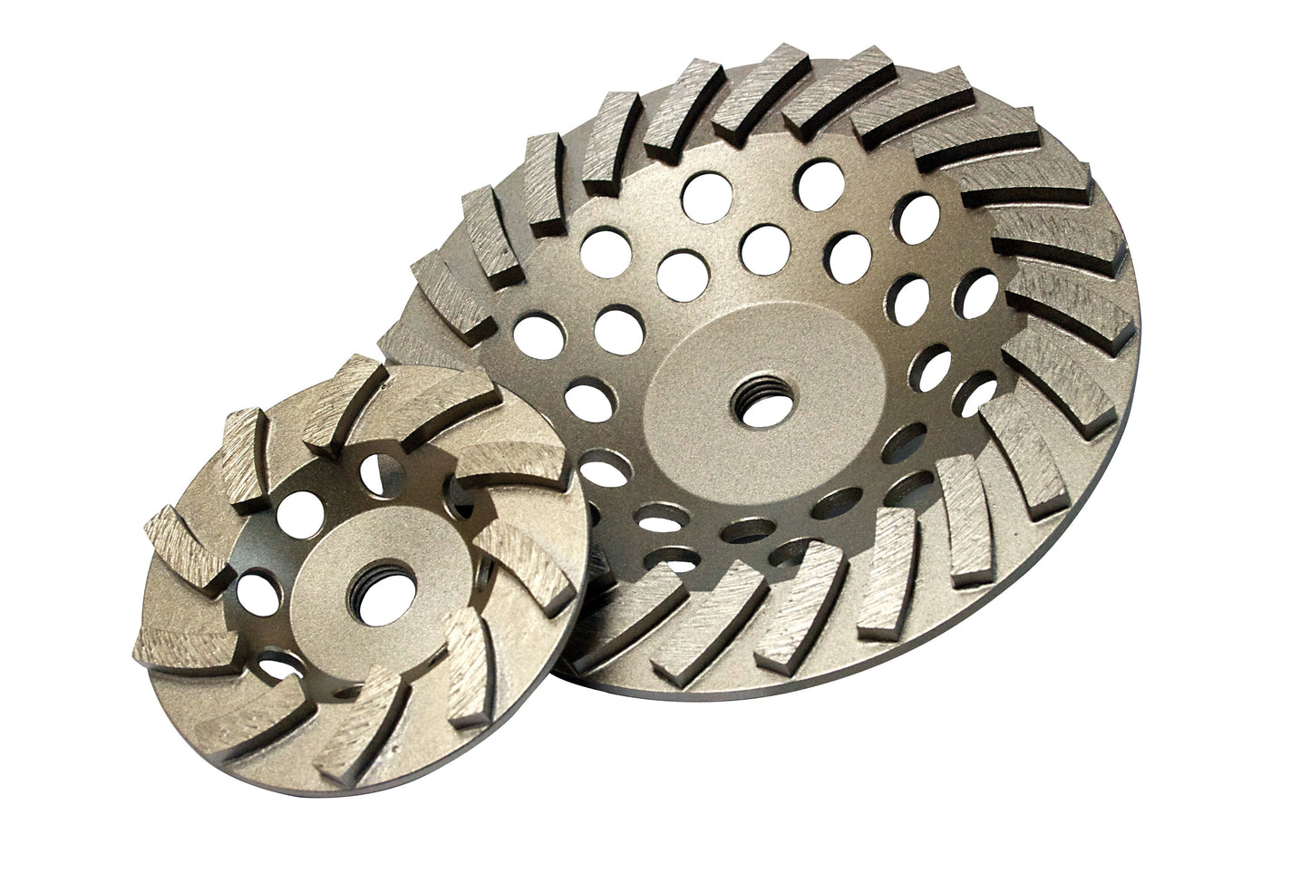 Delux-Cut-Spiral-Turbo-Cup-Grinders