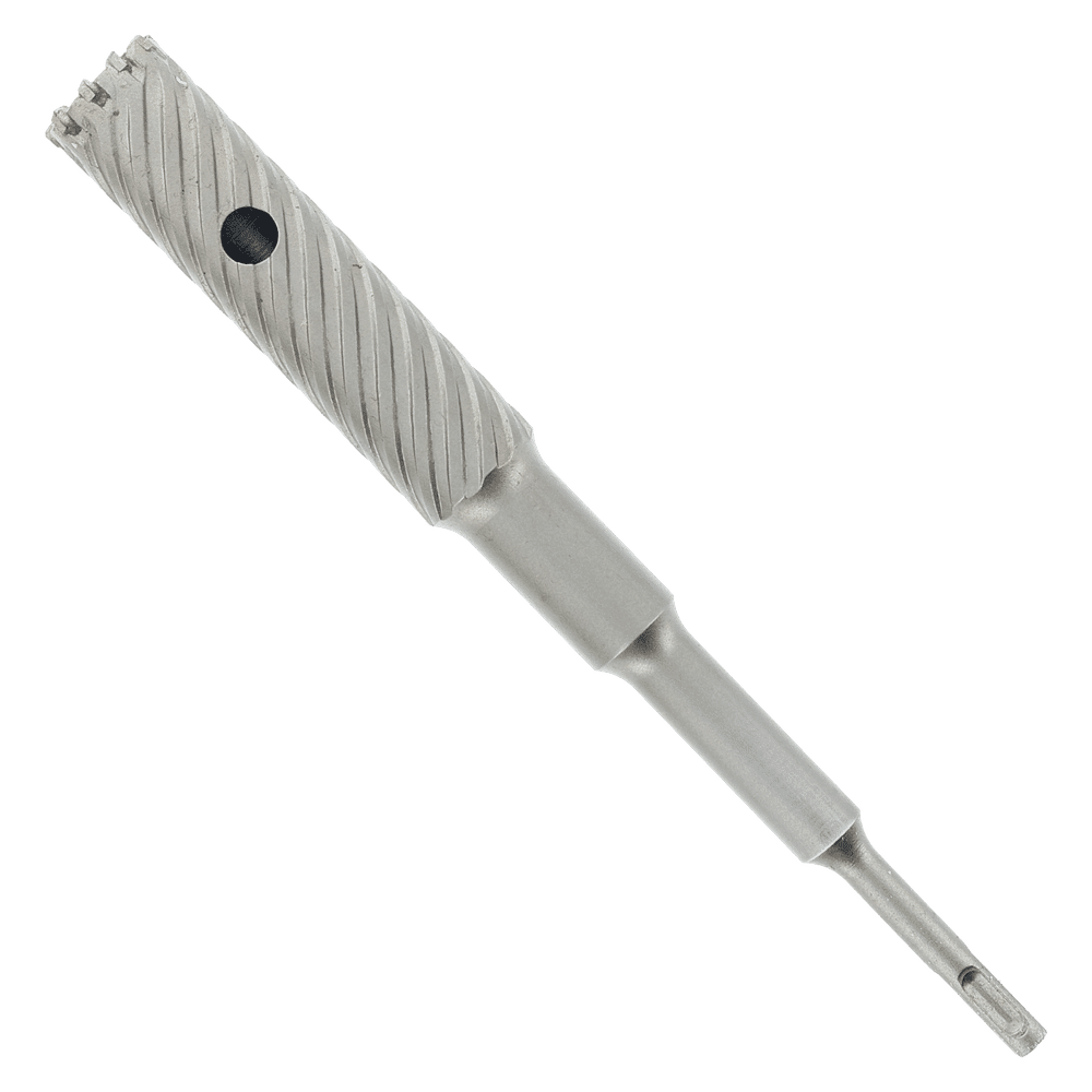 1-1/4 in. x 12 in. SDS-Plus Rebar Cutter Drill Bit