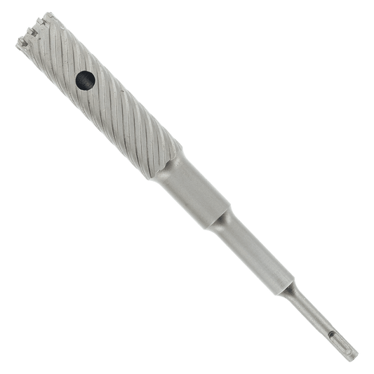 1-1/4 in. x 12 in. SDS-Plus Rebar Cutter Drill Bit