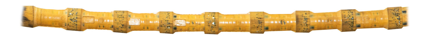 Diamond-Beaded-Wire(8)