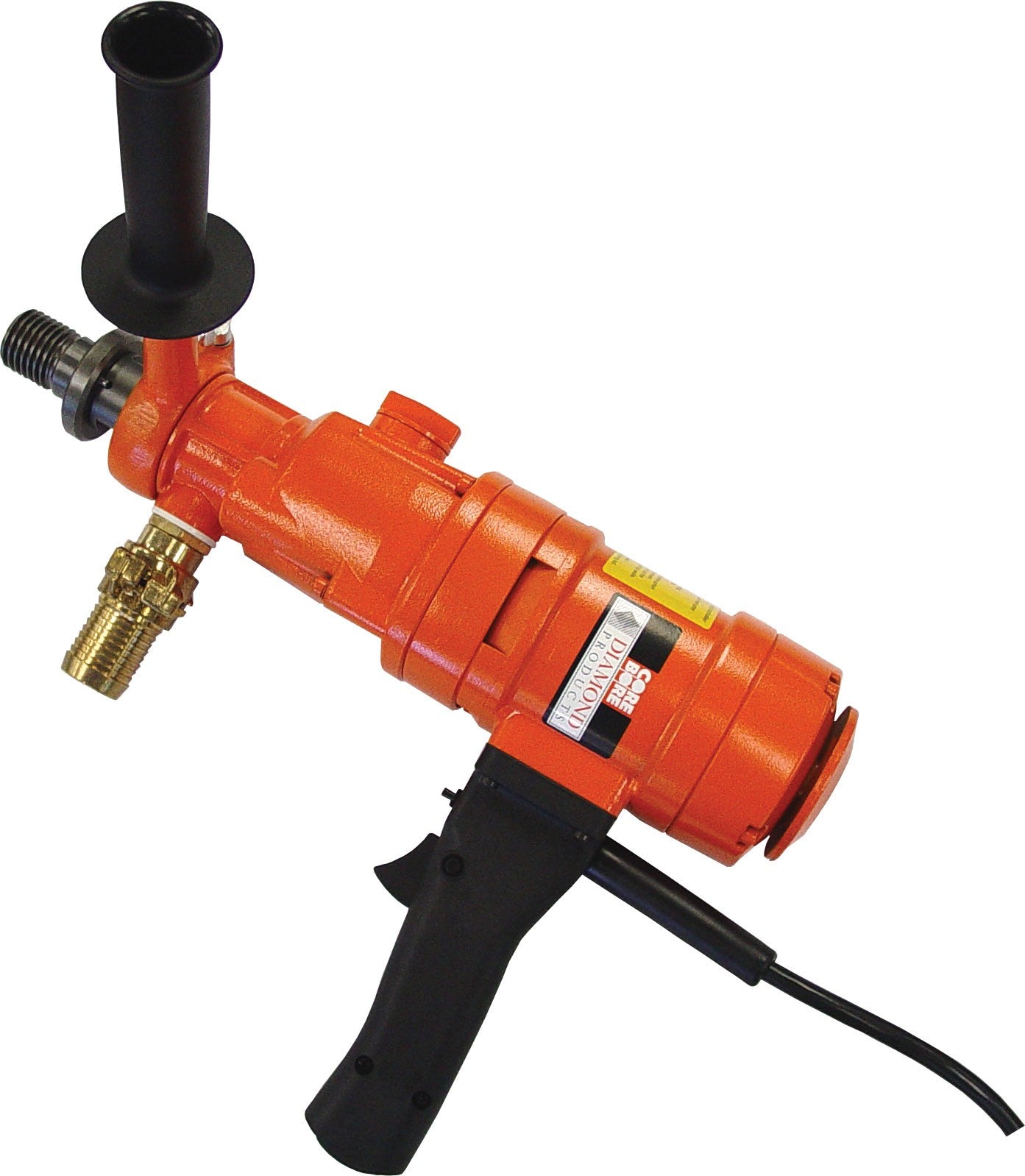 Weka-Drill-Motors(2)