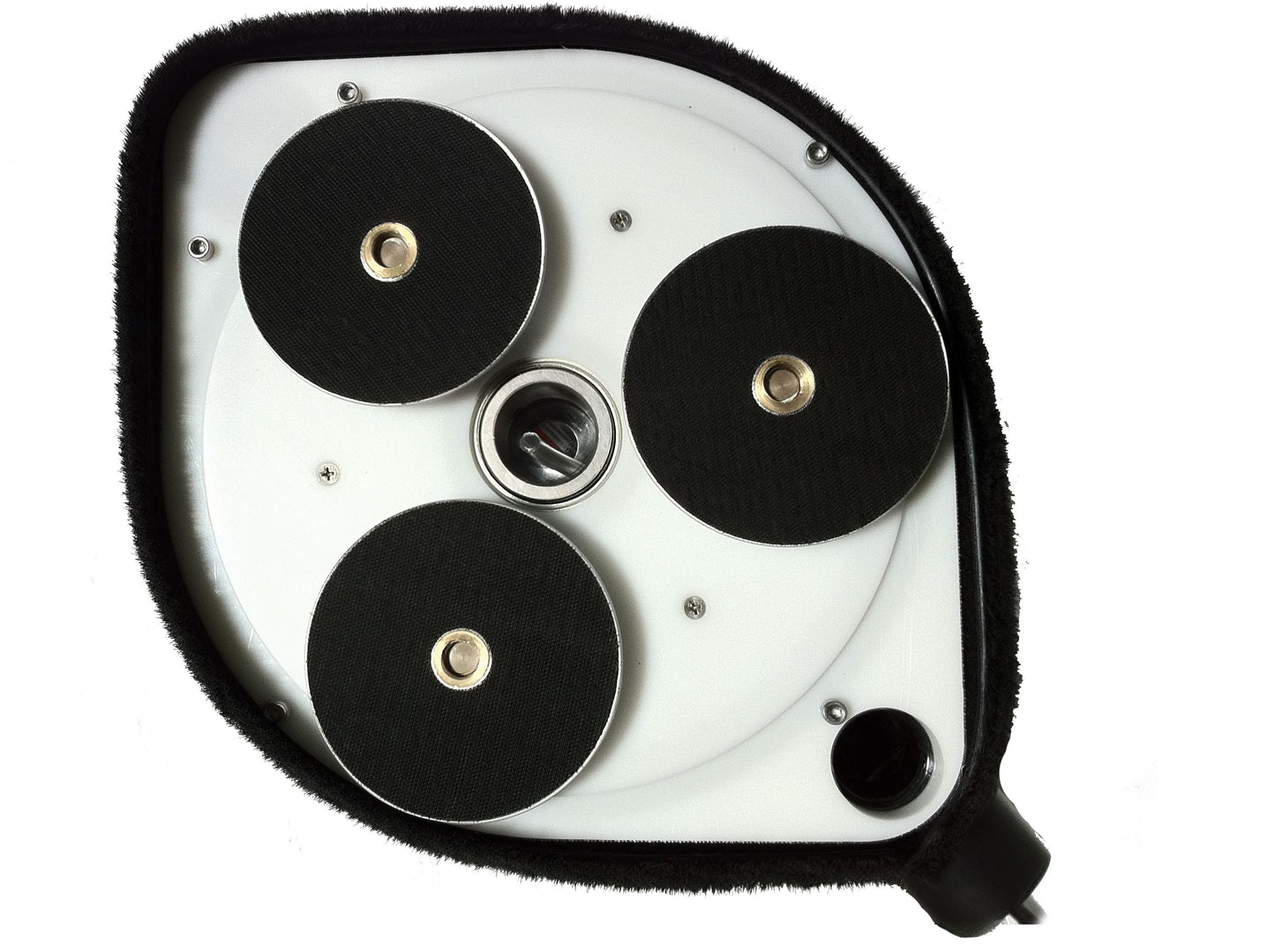 DS3011-/-CPG305-Handheld-Polisher(2)