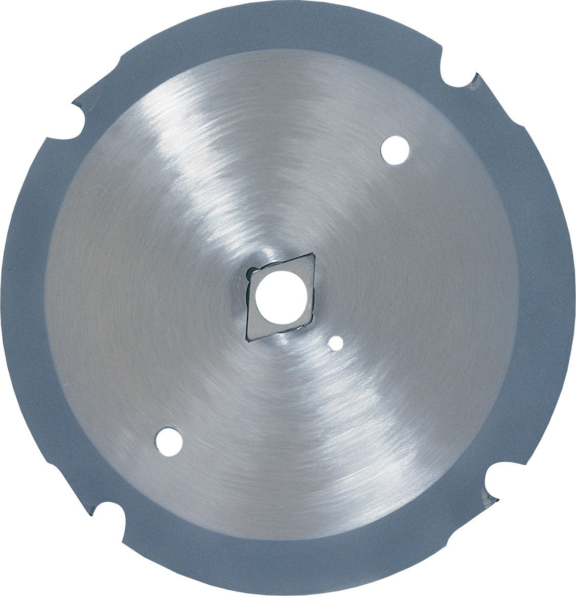 Fiber-Cement-Board-Specialty-Blade