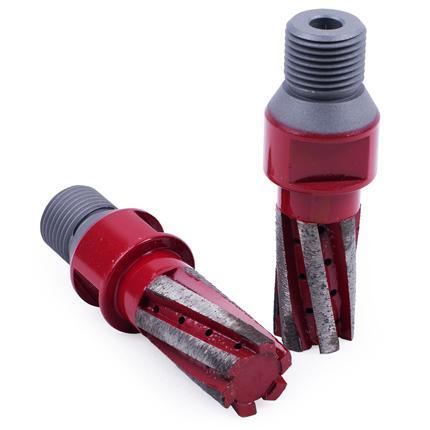 Fingerbit - Diamond Blade Supply