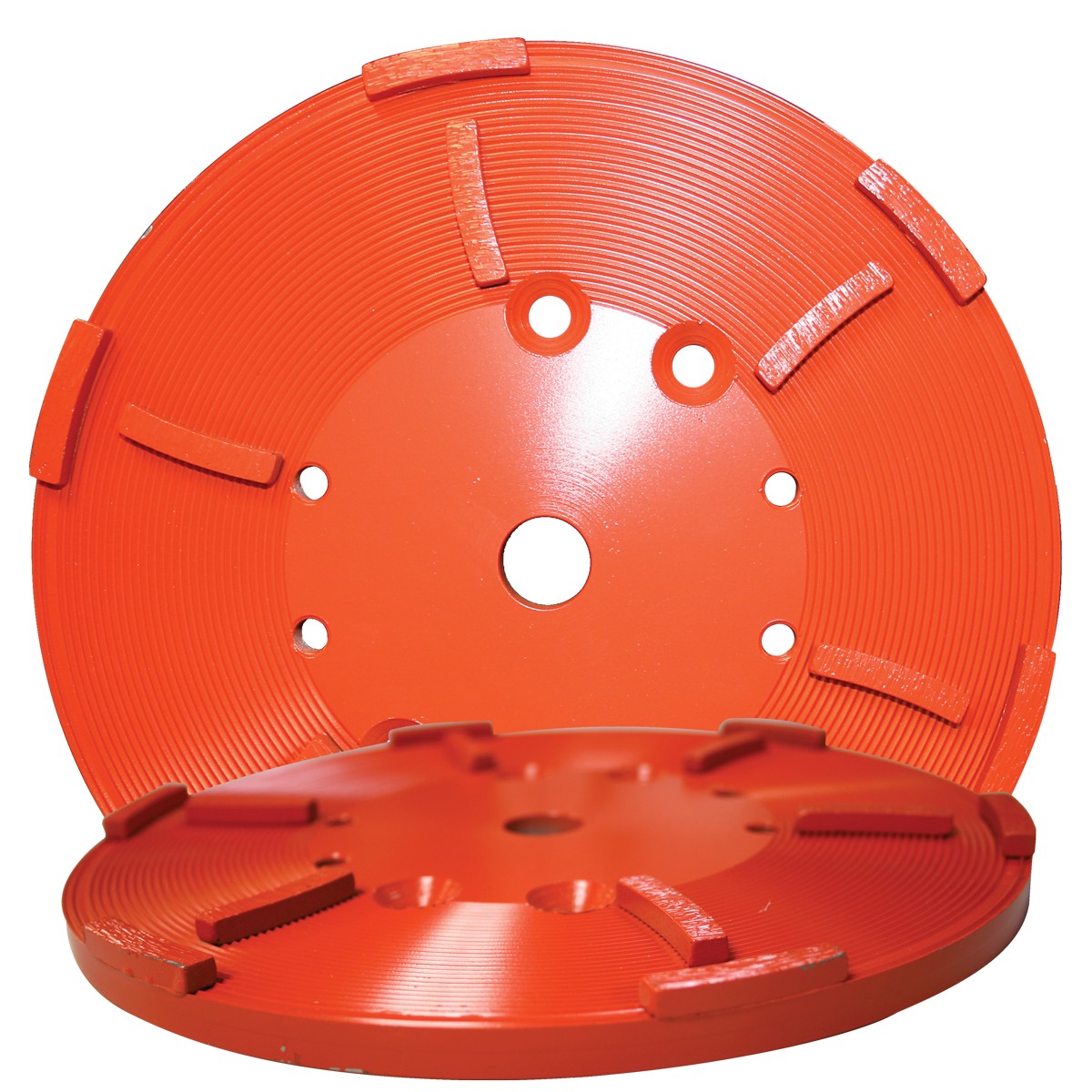 Heavy-Duty-Orange-Floor-Grinding-Heads