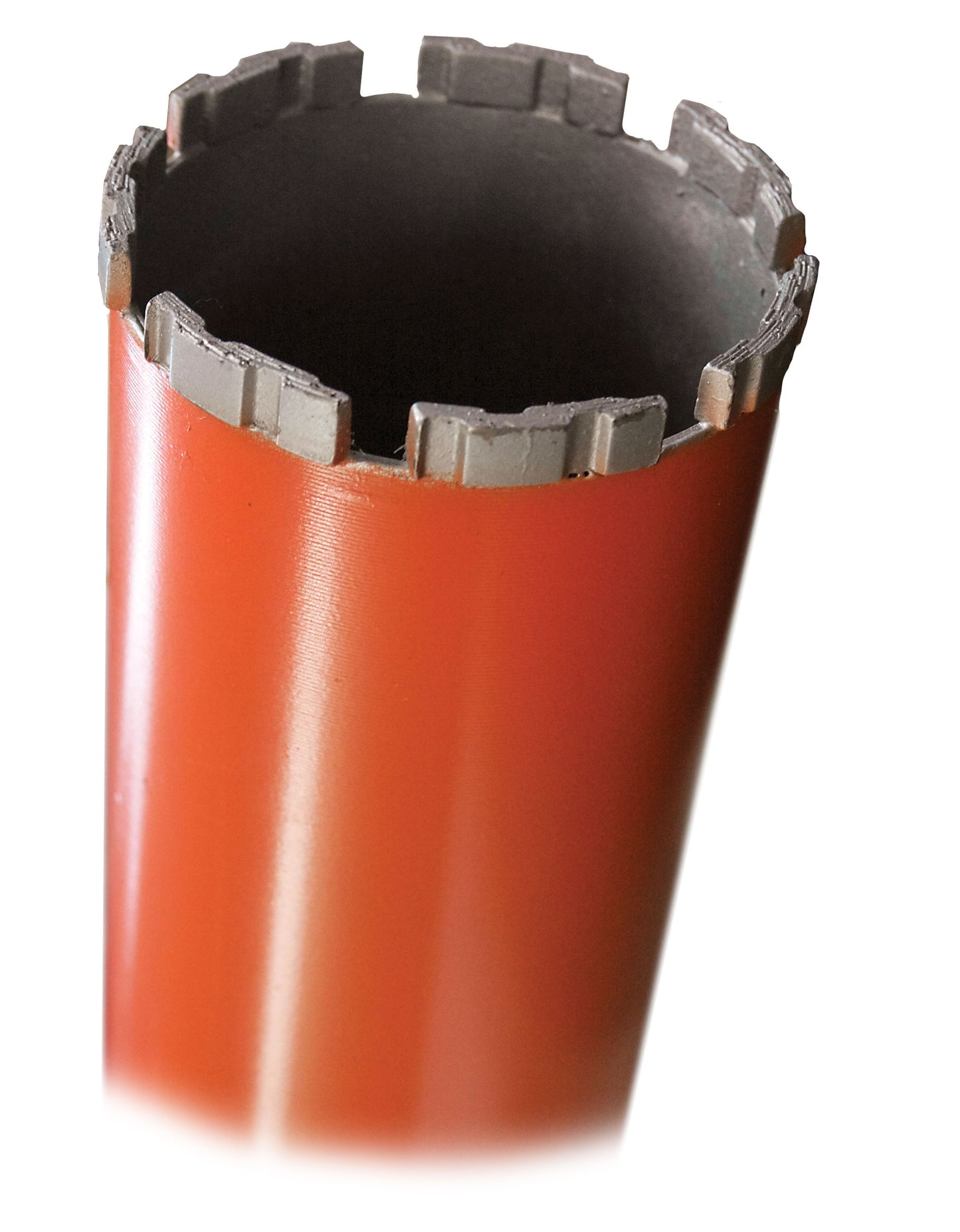 Heavy-Duty-Orange-Turbo-Core-Bore-Bits(2)