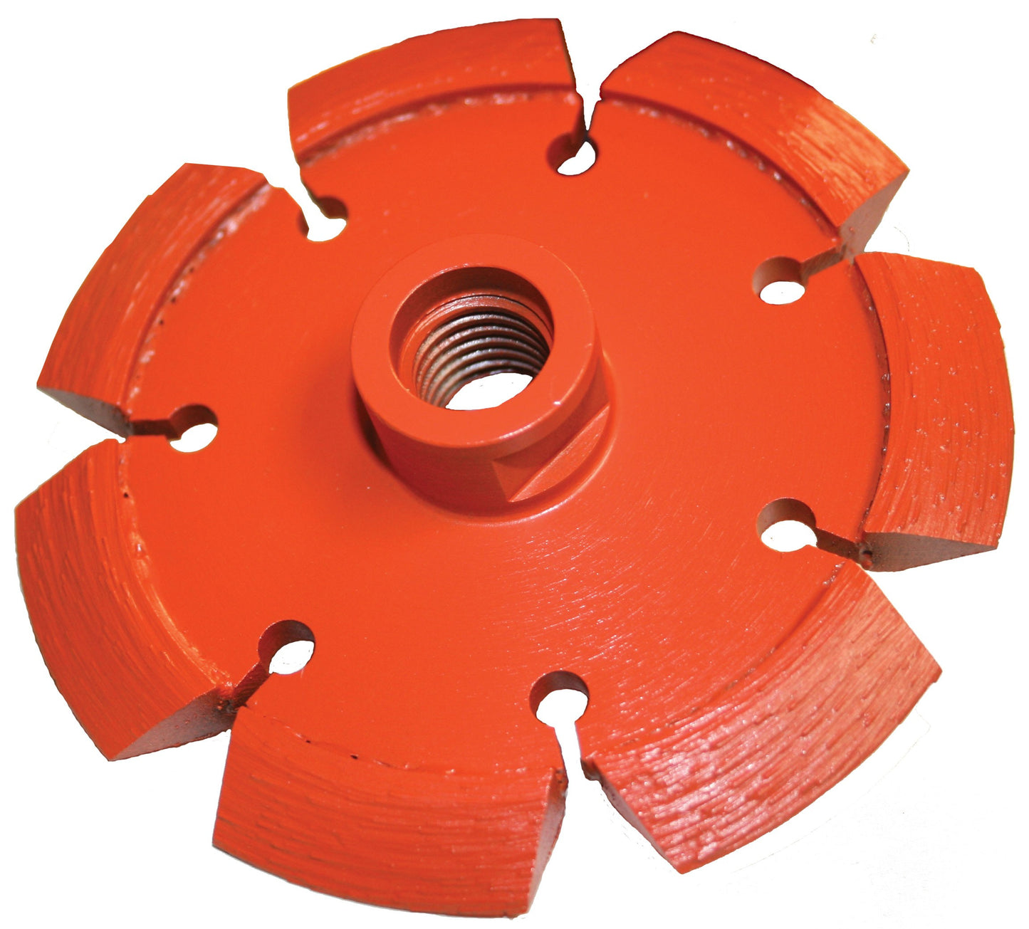 Heavy-Duty-Orange-V-Crack-Tuck-Point-Diamond-Blades