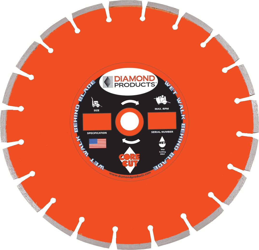 Heavy-Duty-Orange-Cured-Concrete-Diamond-Blades